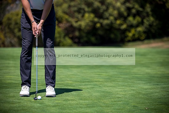Angels Among Us Golf Charity Event 2025